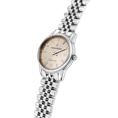 Orologio Lucien Rochat Iconic Lady - R0453116505