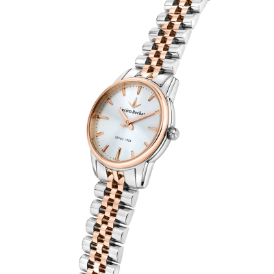 Orologio Lucien Rochat Iconic Lady - R0453116504