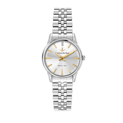Orologio Lucien Rochat Iconic Lady - R0453116503