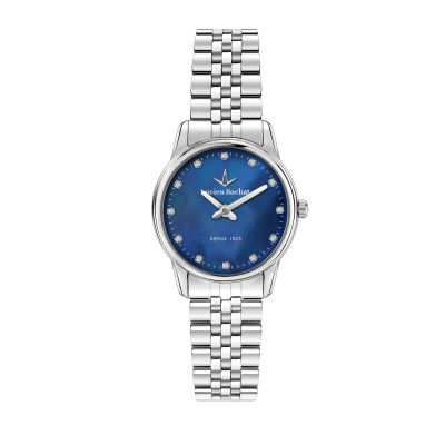 Orologio Lucien Rochat Iconic Lady - R0453116502