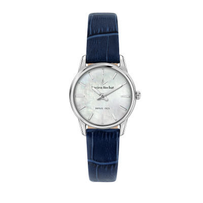 Orologio Lucien Rochat Iconic Lady - R0451116501
